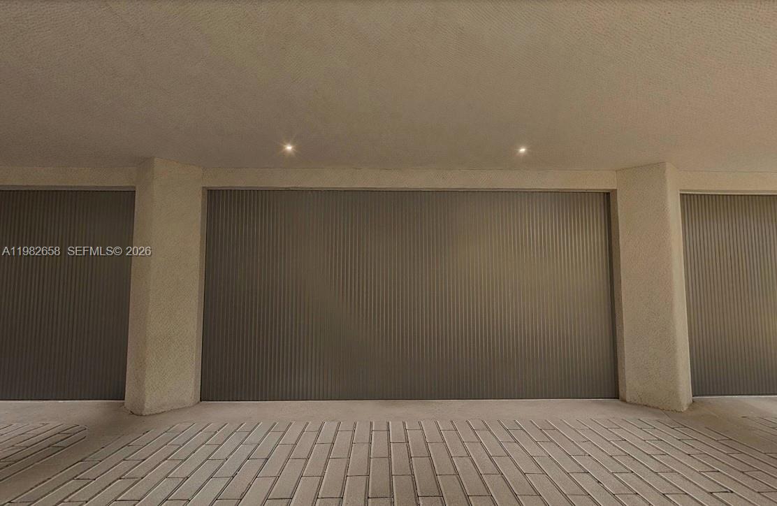 BAYSHORE PLAZA UNIT NO 2 - Land