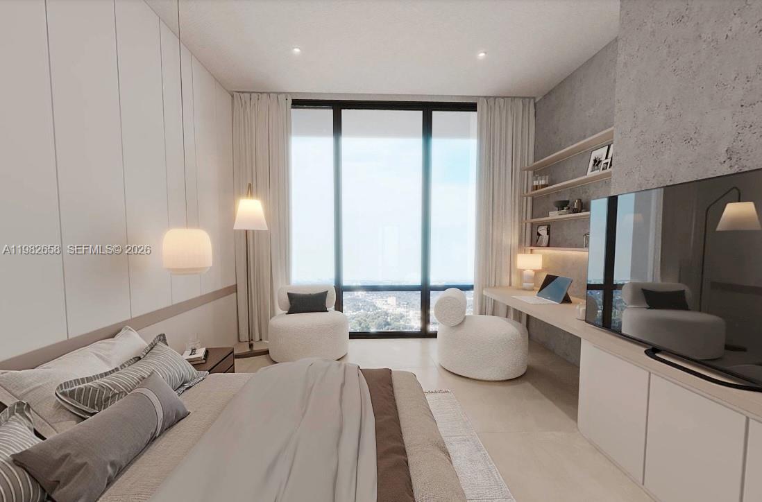 BAYSHORE PLAZA UNIT NO 2 - Land