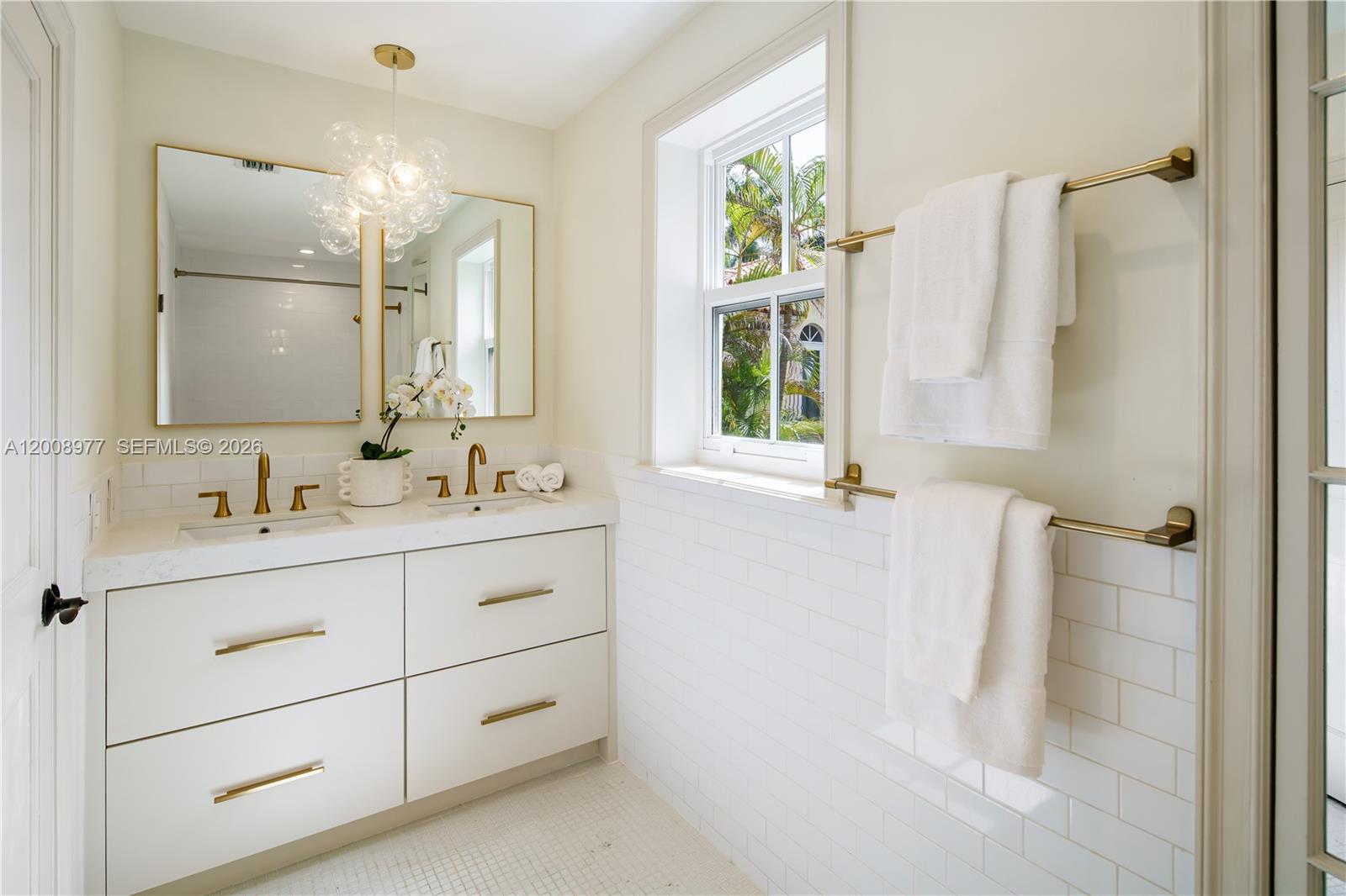 CORAL GABLES SEC E - Residential