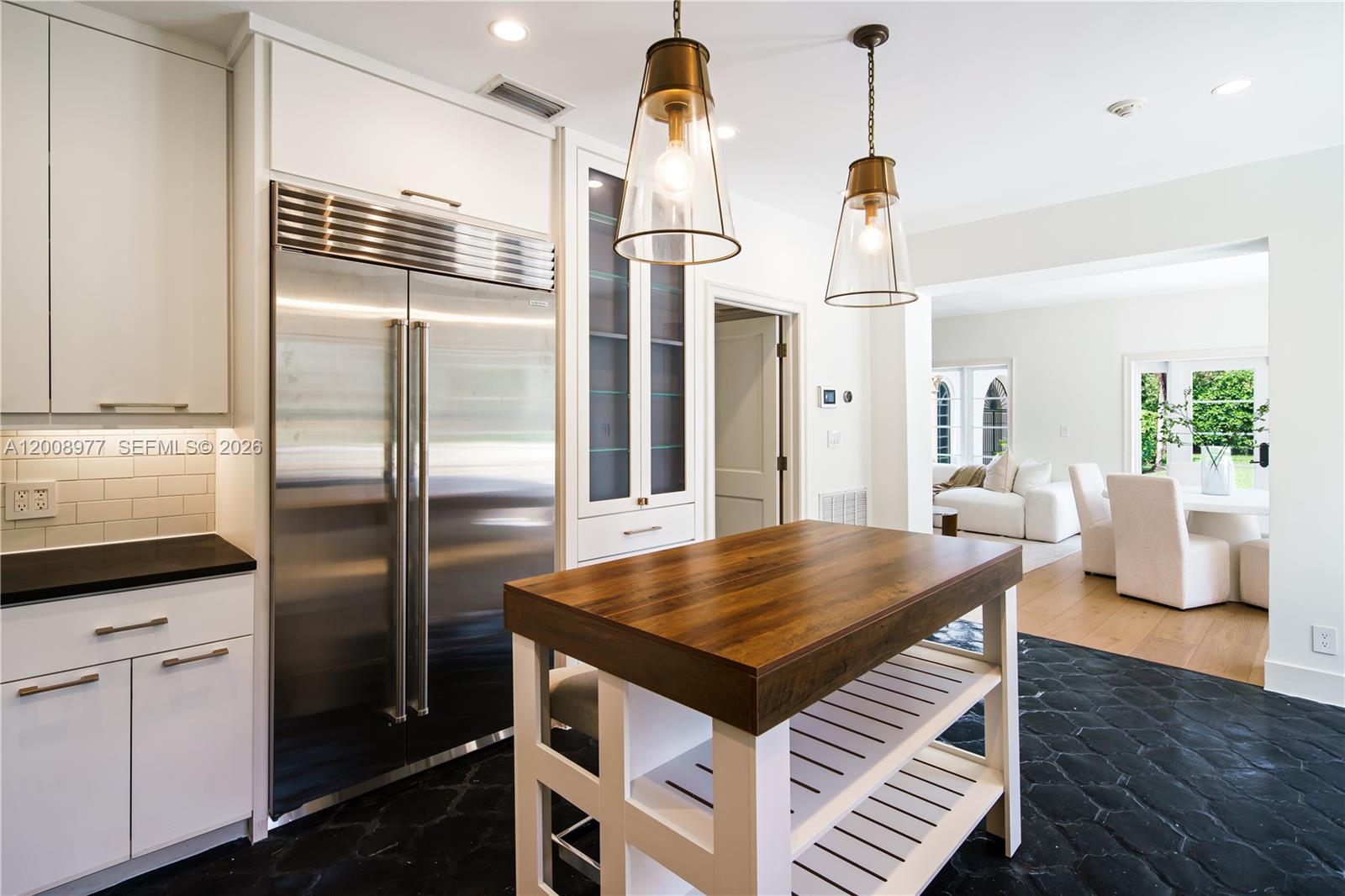 CORAL GABLES SEC E - Residential