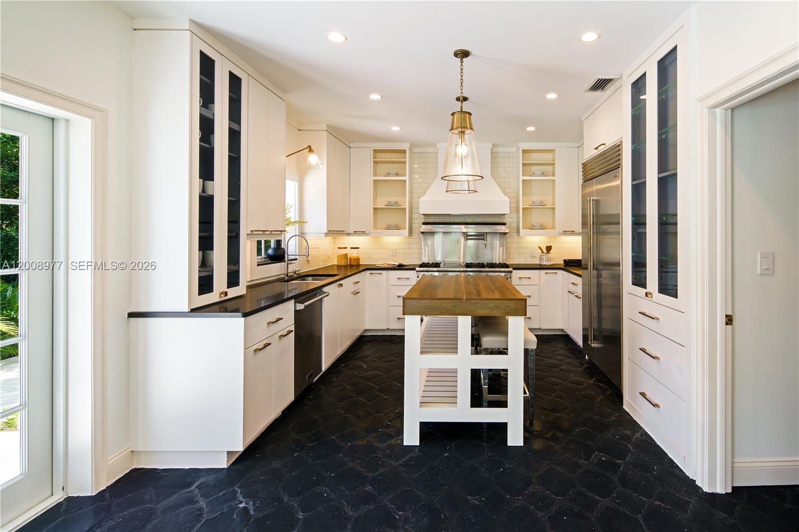CORAL GABLES SEC E - Residential