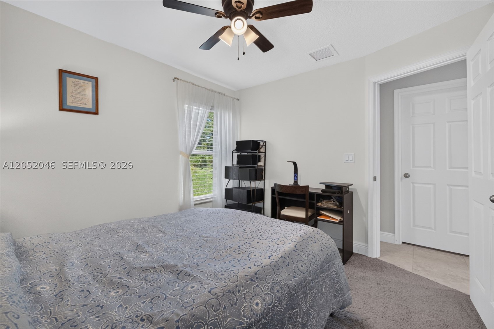 MORNINGSIDE PALM BREEZES - Residential