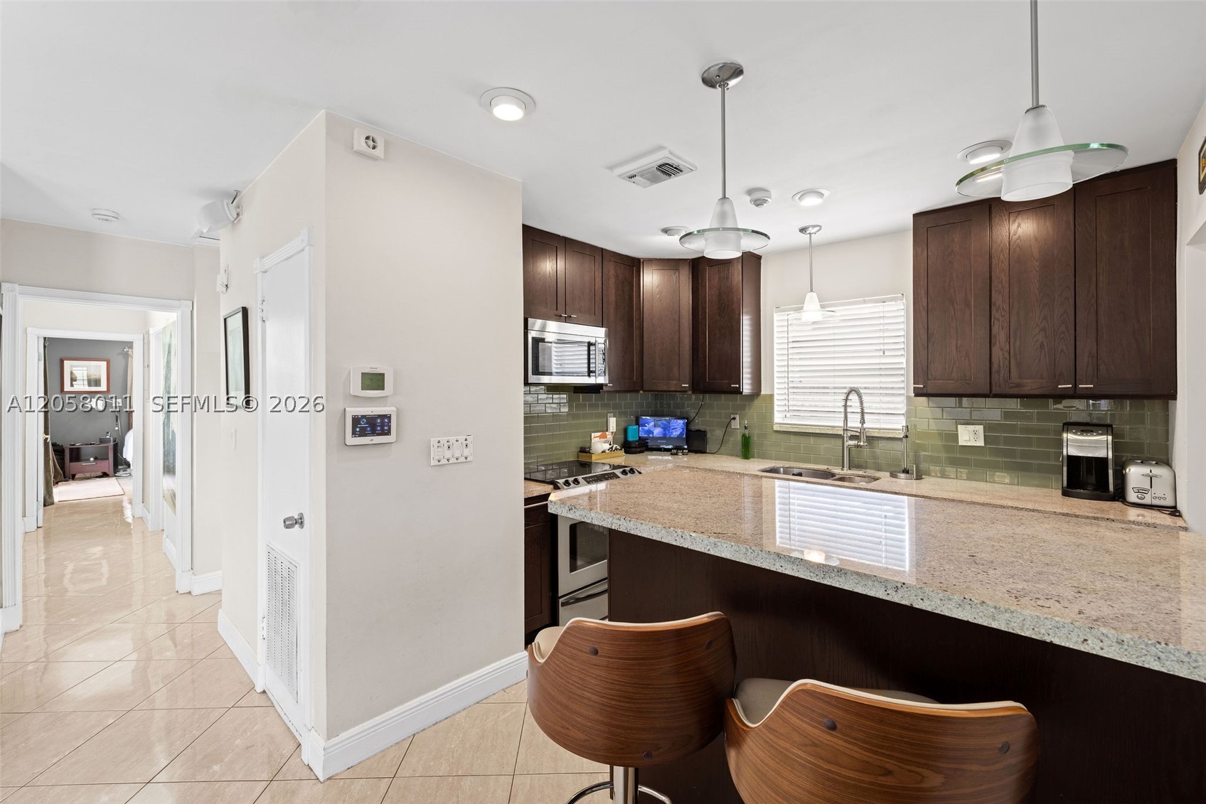 RIVERLAND VILLAGE SEC 1-R - Residential
