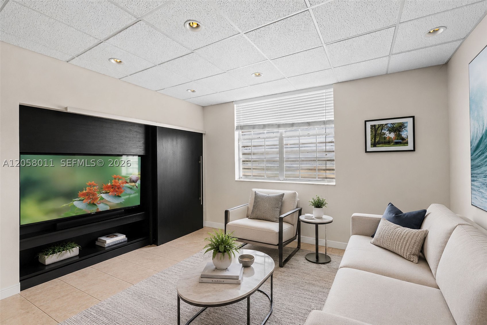 RIVERLAND VILLAGE SEC 1-R - Residential