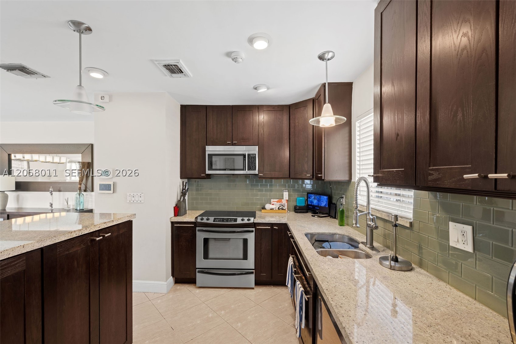 RIVERLAND VILLAGE SEC 1-R - Residential