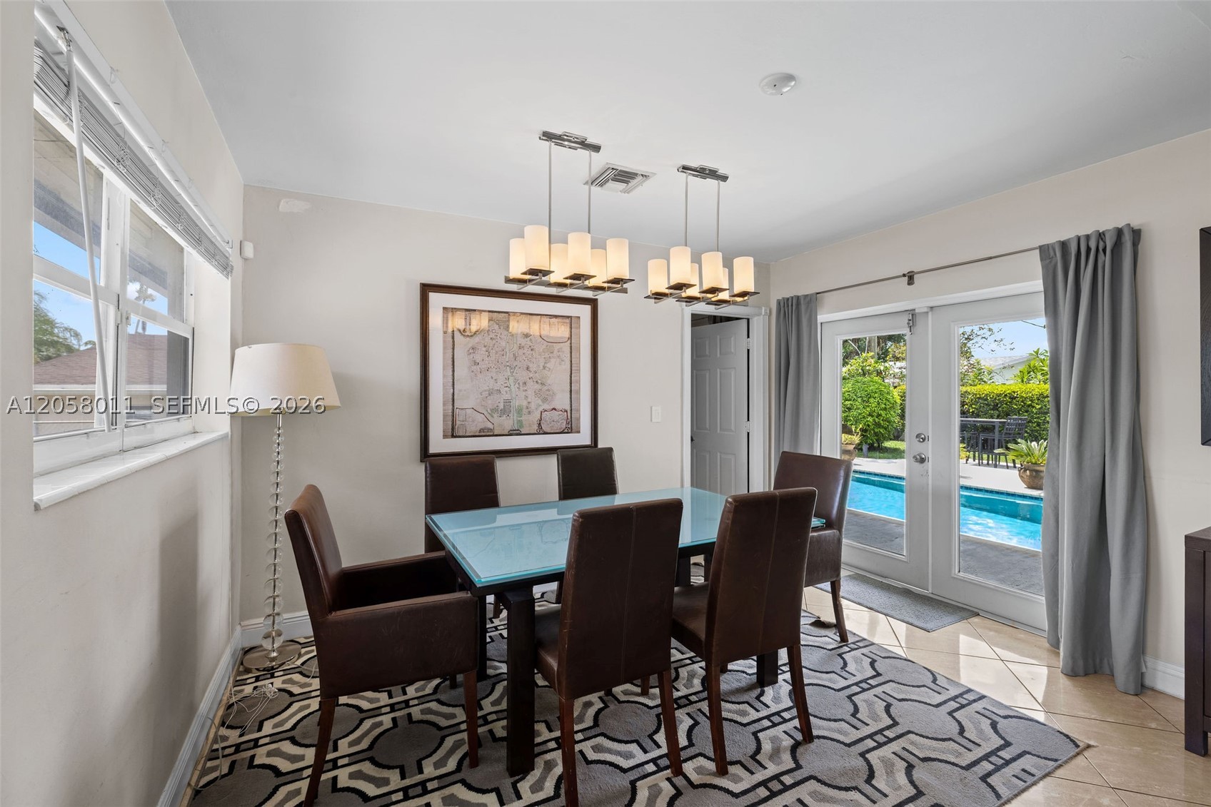 RIVERLAND VILLAGE SEC 1-R - Residential