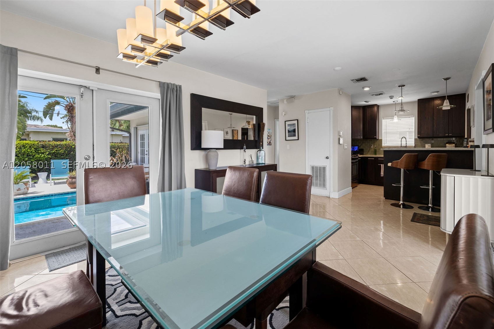 RIVERLAND VILLAGE SEC 1-R - Residential