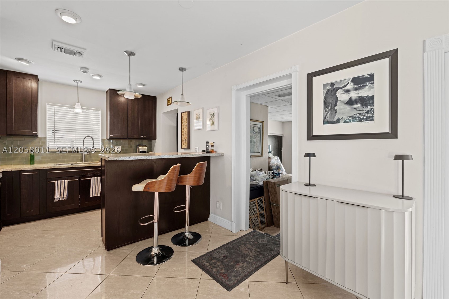 RIVERLAND VILLAGE SEC 1-R - Residential