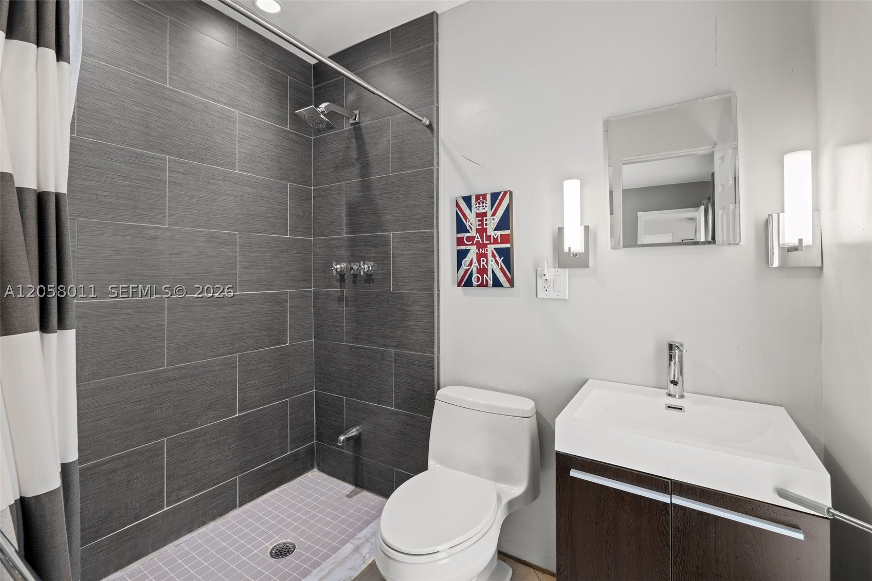 RIVERLAND VILLAGE SEC 1-R - Residential