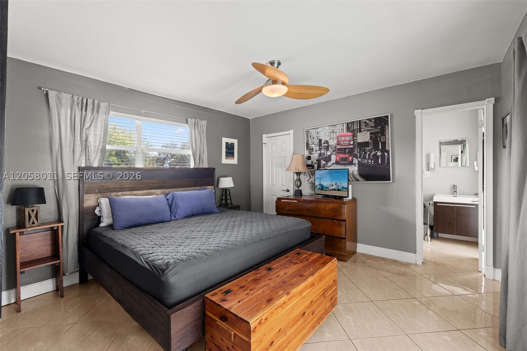 RIVERLAND VILLAGE SEC 1-R - Residential