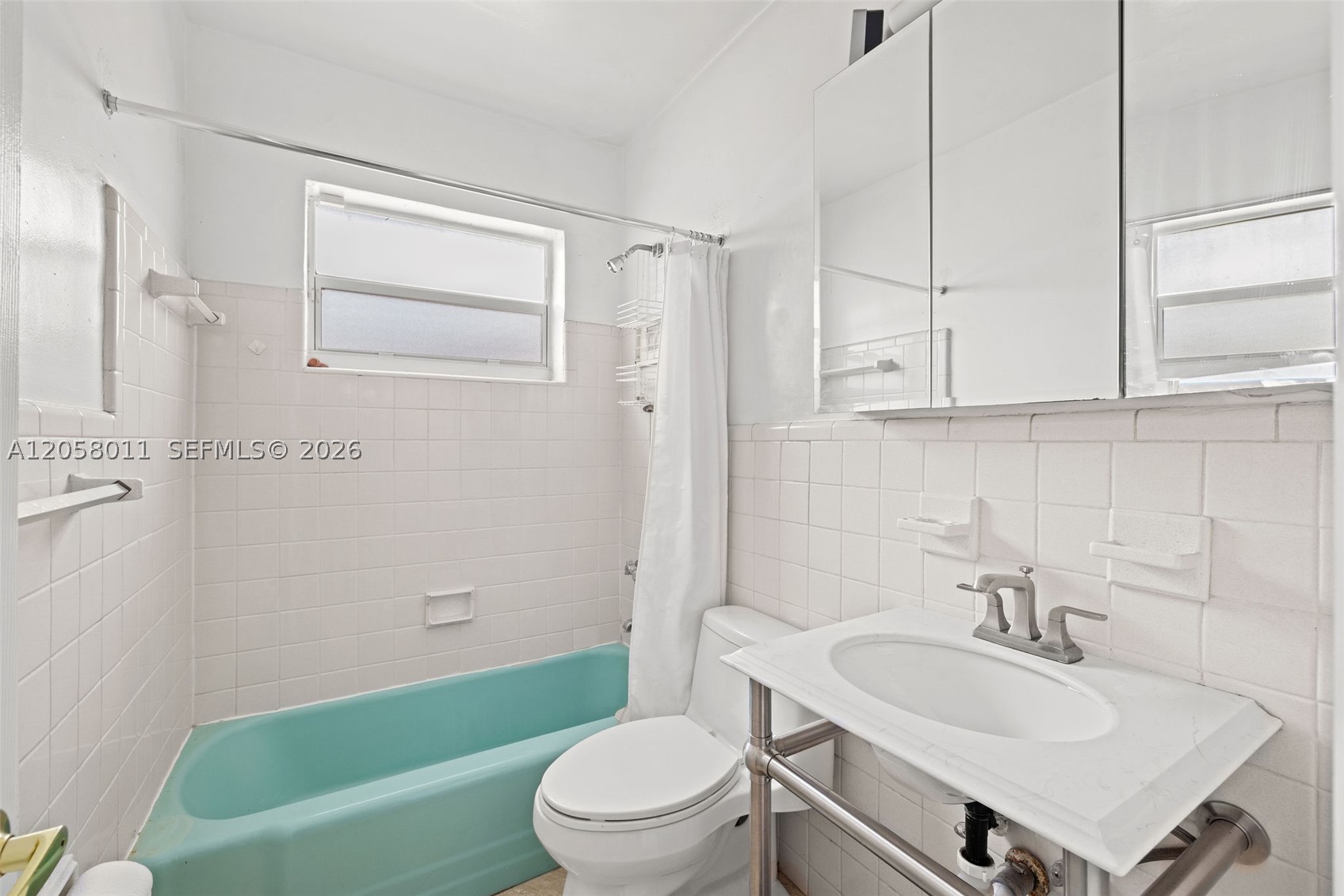 RIVERLAND VILLAGE SEC 1-R - Residential