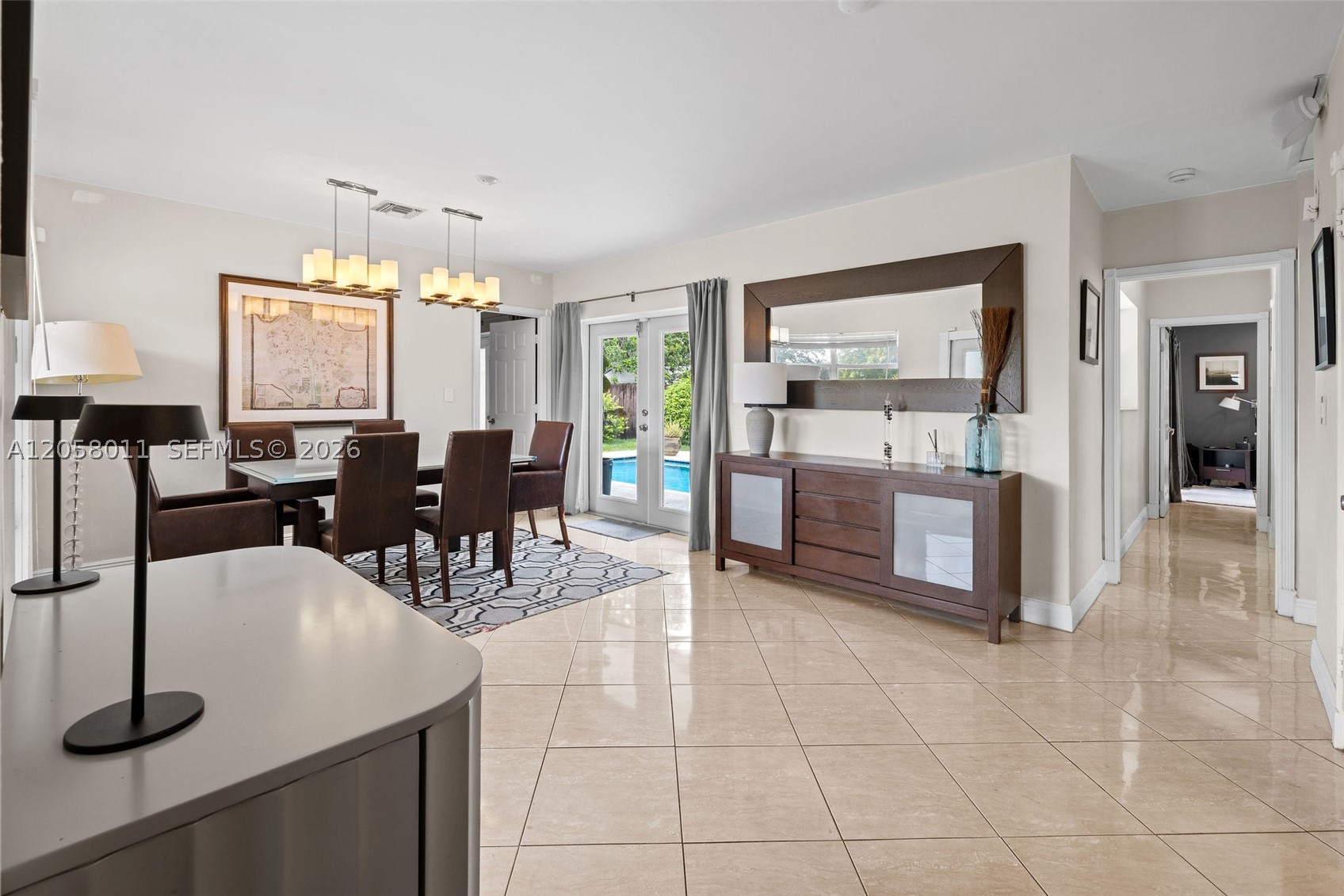 RIVERLAND VILLAGE SEC 1-R - Residential