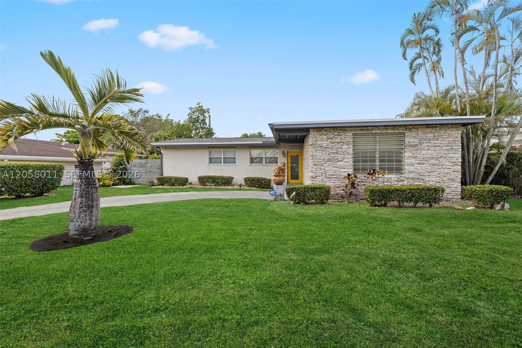RIVERLAND VILLAGE SEC 1-R - Residential