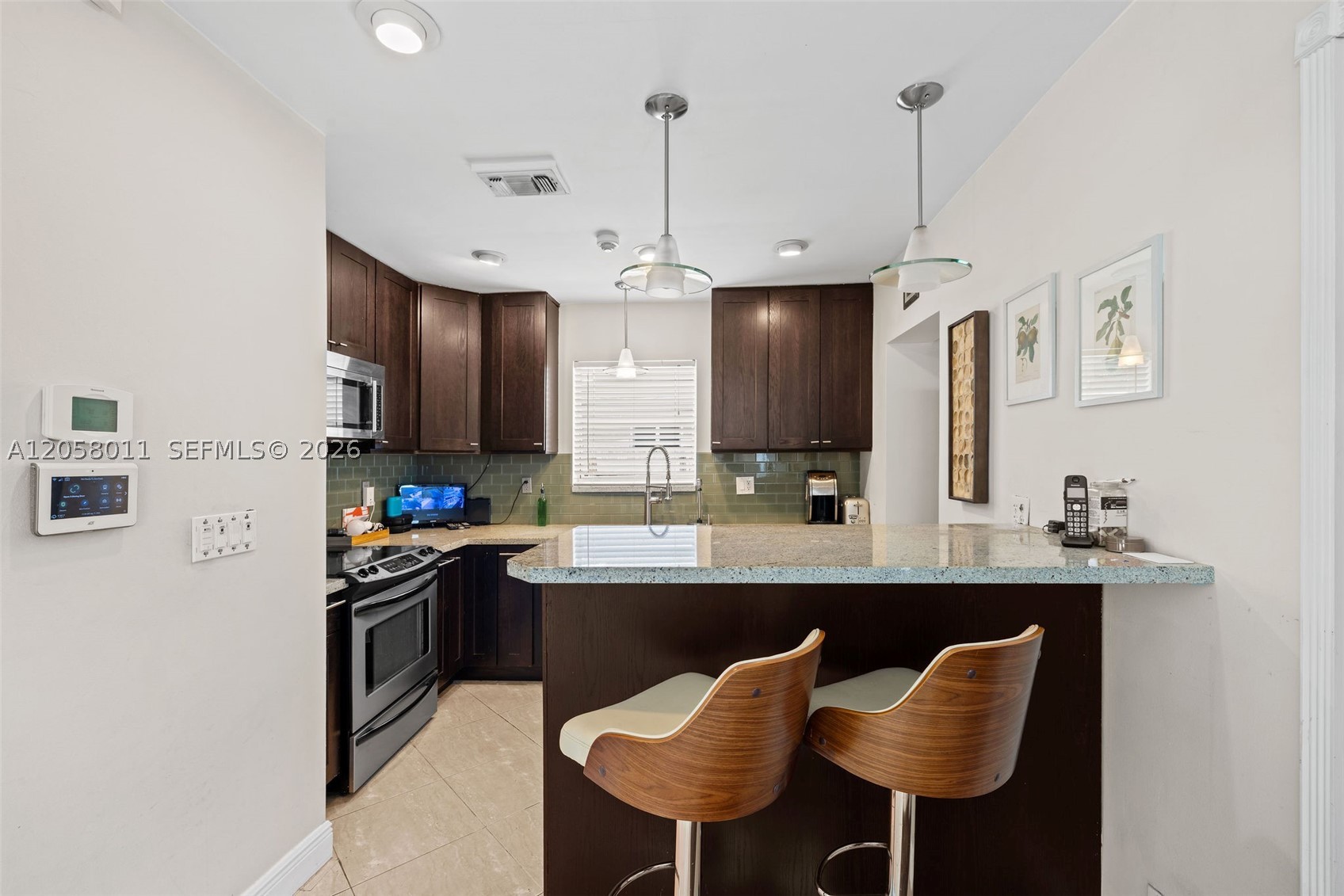 RIVERLAND VILLAGE SEC 1-R - Residential