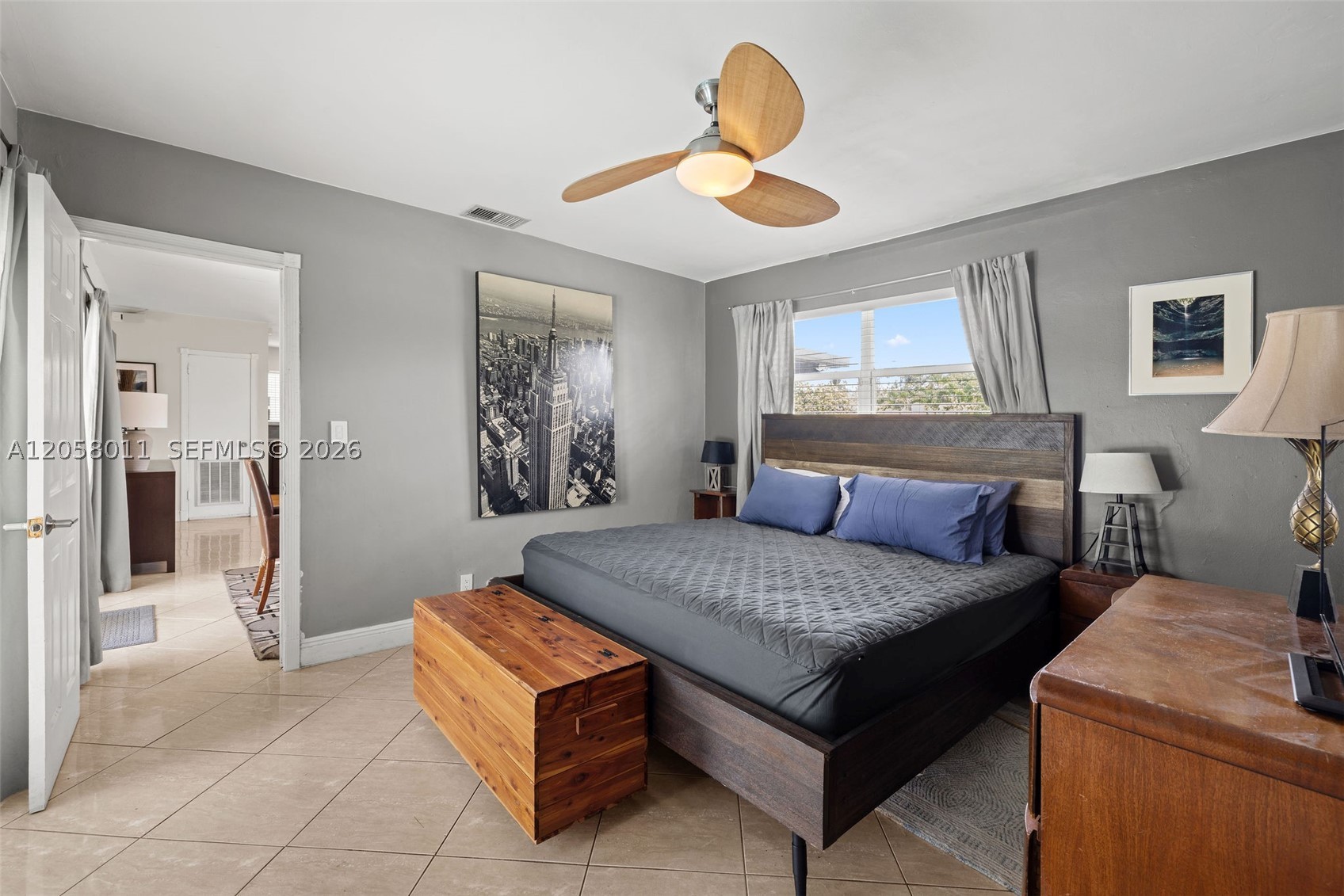 RIVERLAND VILLAGE SEC 1-R - Residential
