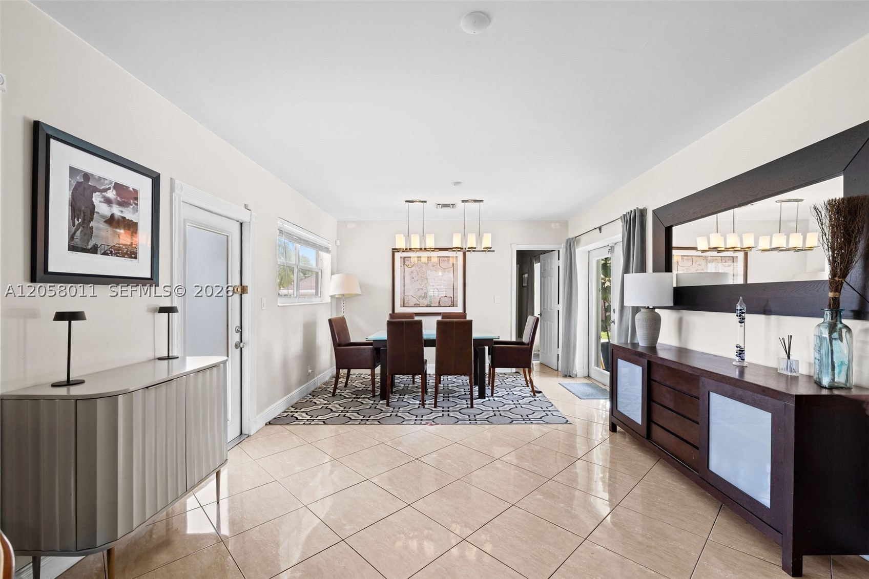 RIVERLAND VILLAGE SEC 1-R - Residential