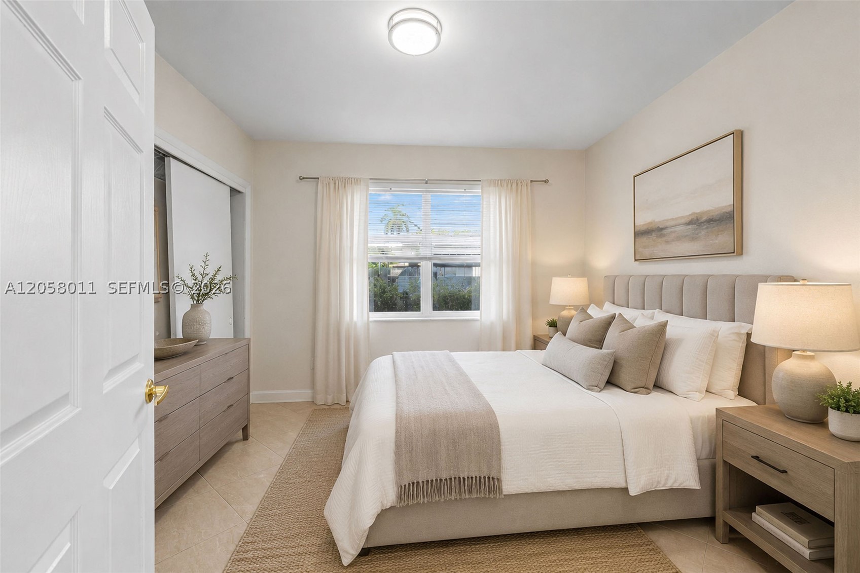 RIVERLAND VILLAGE SEC 1-R - Residential