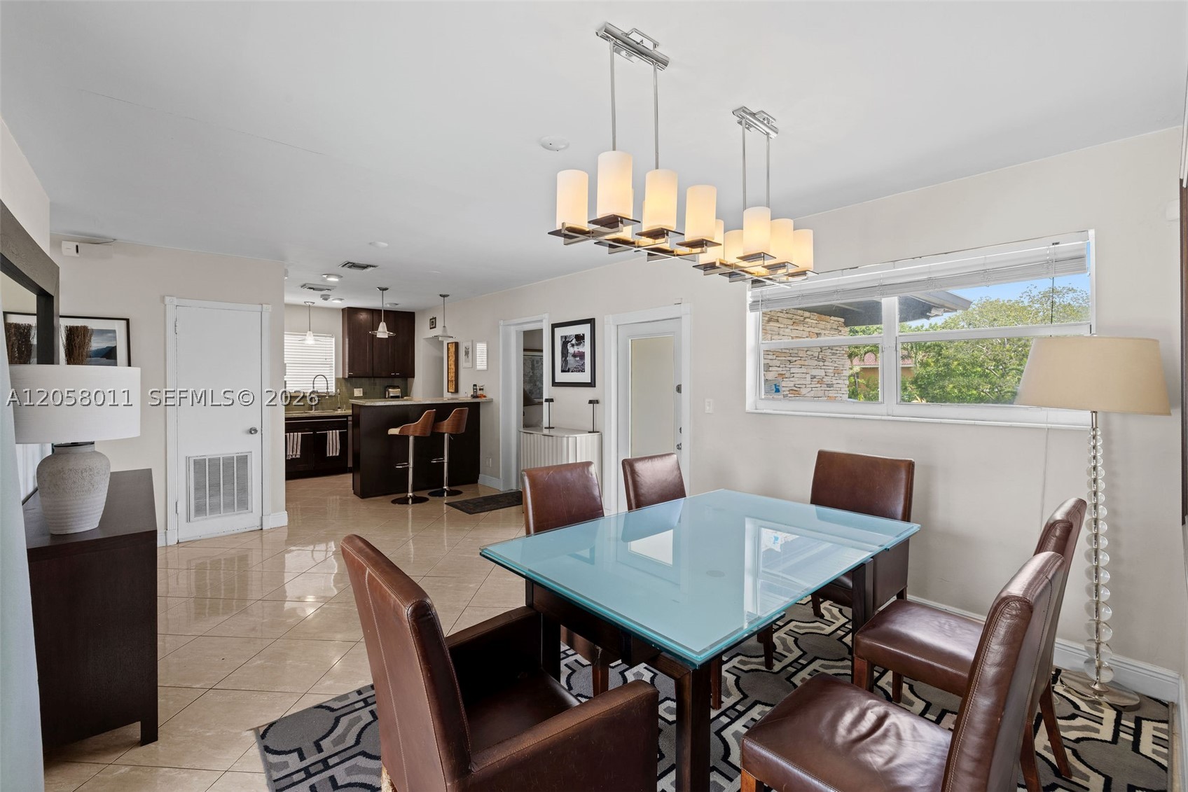 RIVERLAND VILLAGE SEC 1-R - Residential