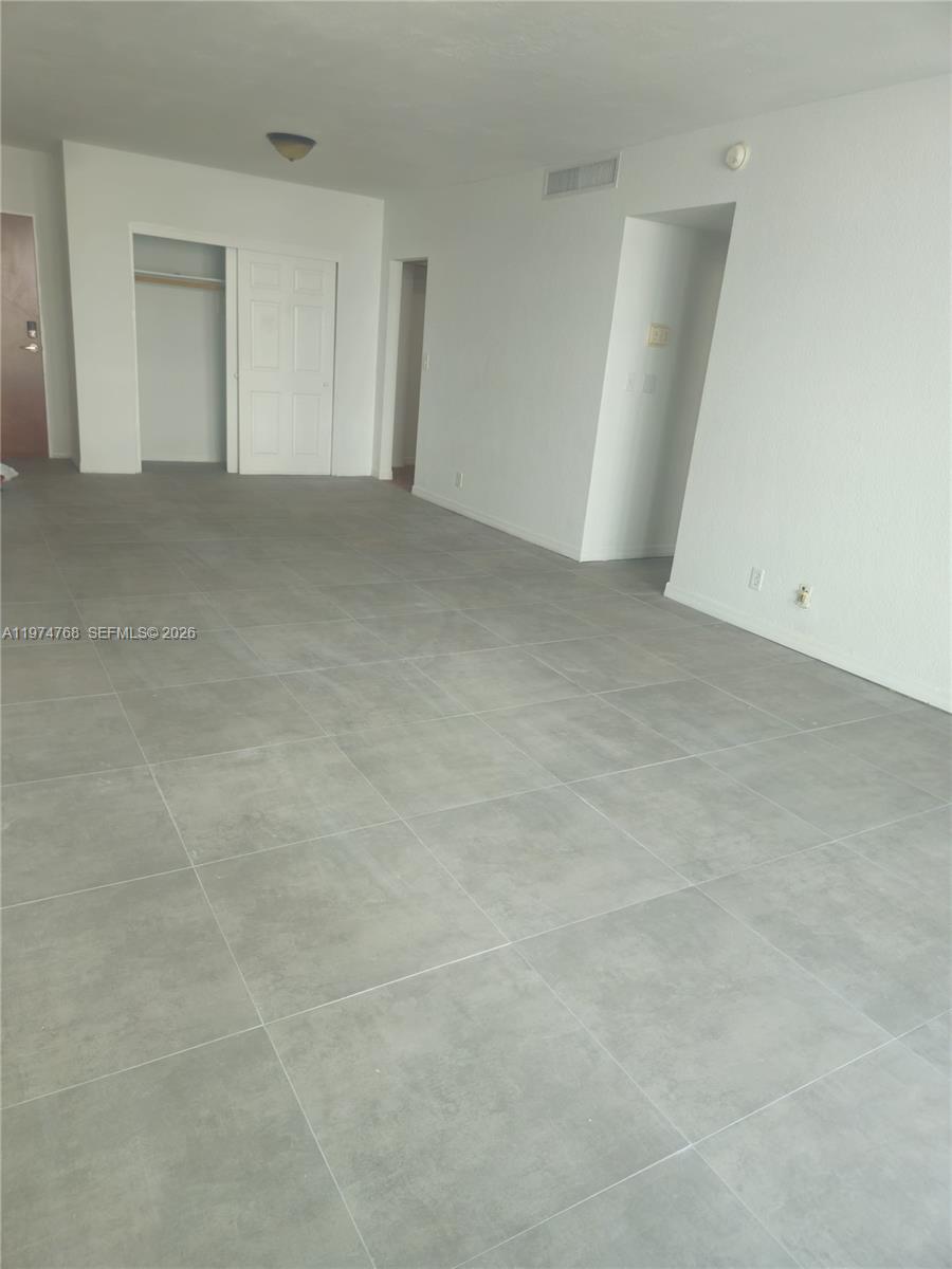 Live just steps from the beach in this beautifully located unit at 3801 S Ocean Drive, Unit 3A, Hollywood, FL 33019. This bright and spacious residence offers a comfortable layout with plenty of natural light and a prime coastal location.

Enjoy resort-style living in the heart of Hollywood Beach, close to shopping, dining, and entertainment. Easy access to major highways and just minutes from the famous Hollywood Broadwalk.