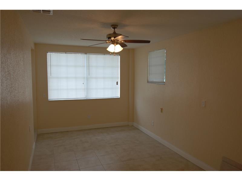 2 52 41 NORWOOD 3 ADDN SE - Residential