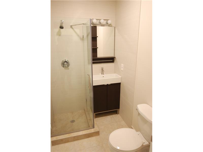 2 52 41 NORWOOD 3 ADDN SE - Residential