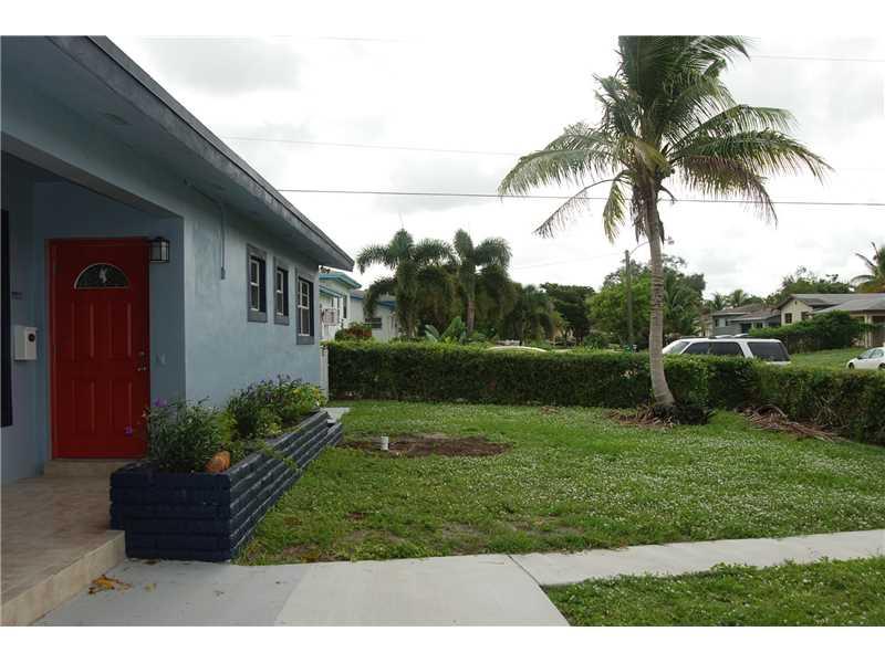 2 52 41 NORWOOD 3 ADDN SE - Residential