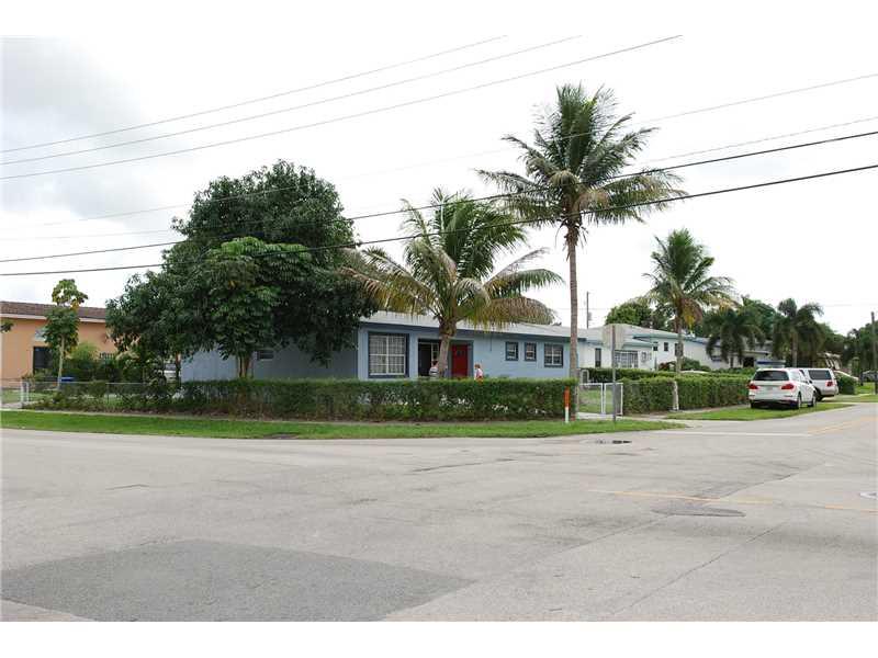 2 52 41 NORWOOD 3 ADDN SE - Residential