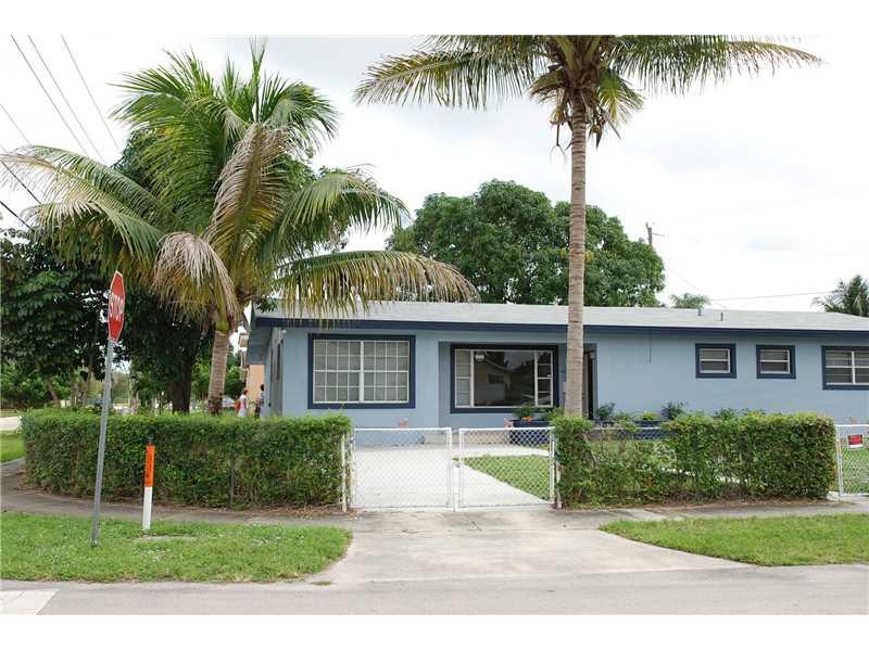 2 52 41 NORWOOD 3 ADDN SE - Residential