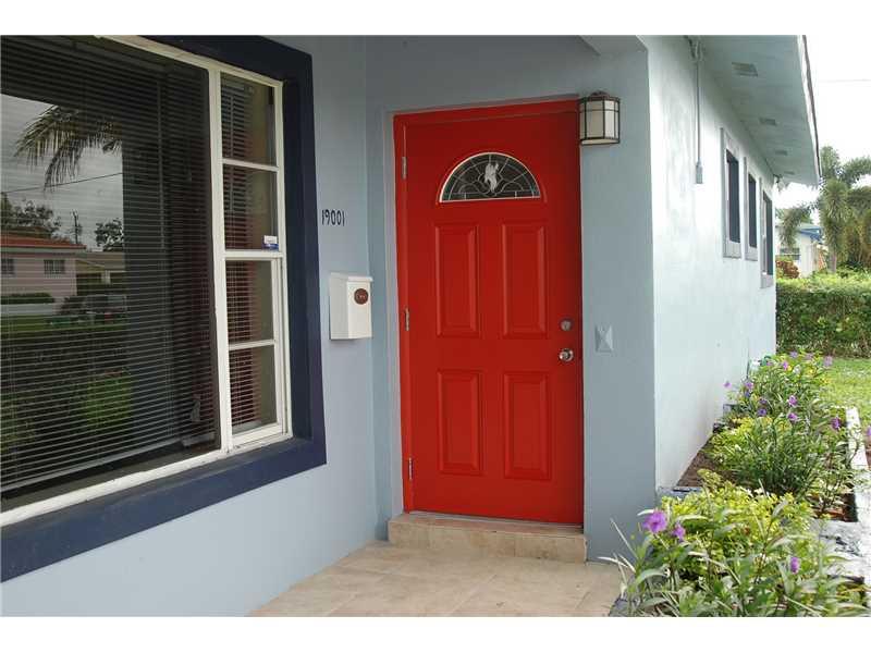 2 52 41 NORWOOD 3 ADDN SE - Residential