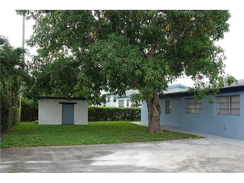 2 52 41 NORWOOD 3 ADDN SE - Residential