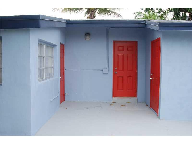 2 52 41 NORWOOD 3 ADDN SE - Residential