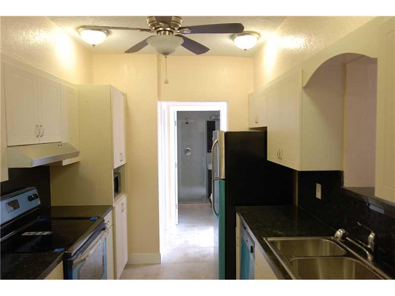 2 52 41 NORWOOD 3 ADDN SE - Residential
