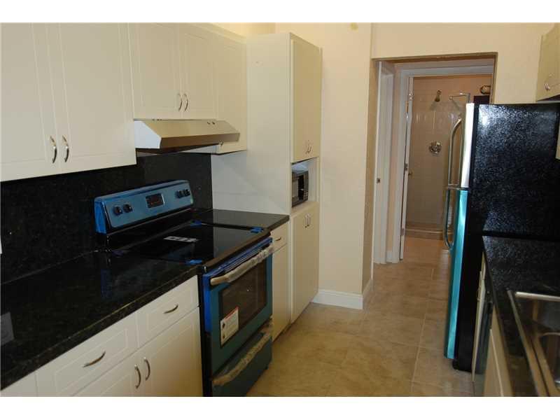 2 52 41 NORWOOD 3 ADDN SE - Residential