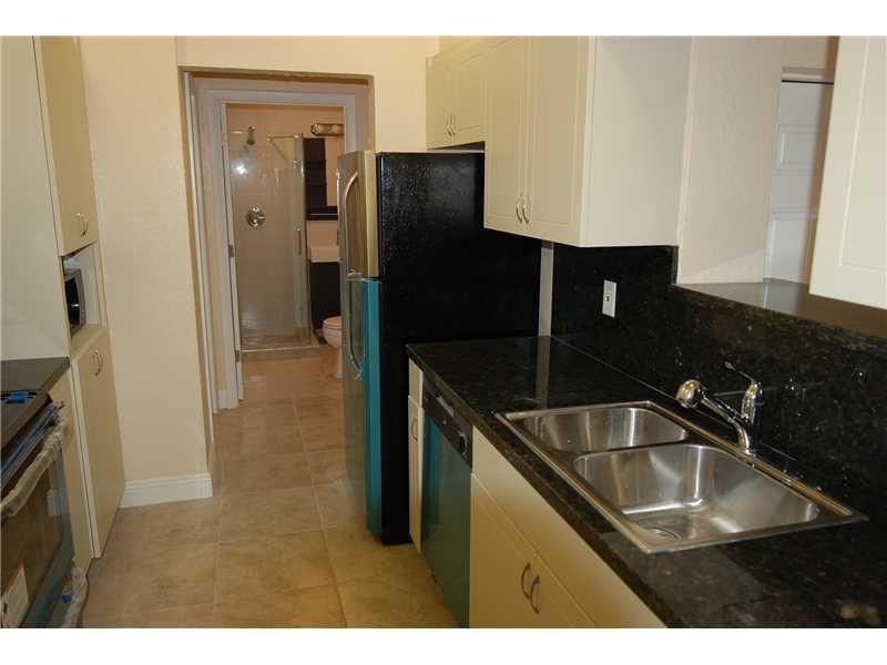 2 52 41 NORWOOD 3 ADDN SE - Residential