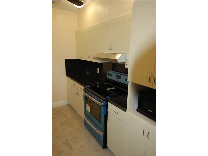2 52 41 NORWOOD 3 ADDN SE - Residential