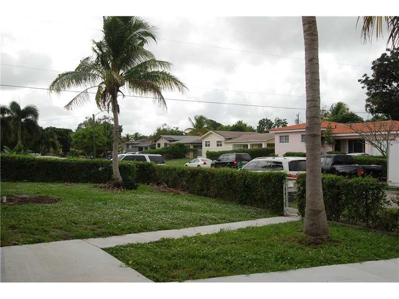 2 52 41 NORWOOD 3 ADDN SE - Residential