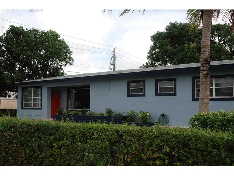 2 52 41 NORWOOD 3 ADDN SE - Residential