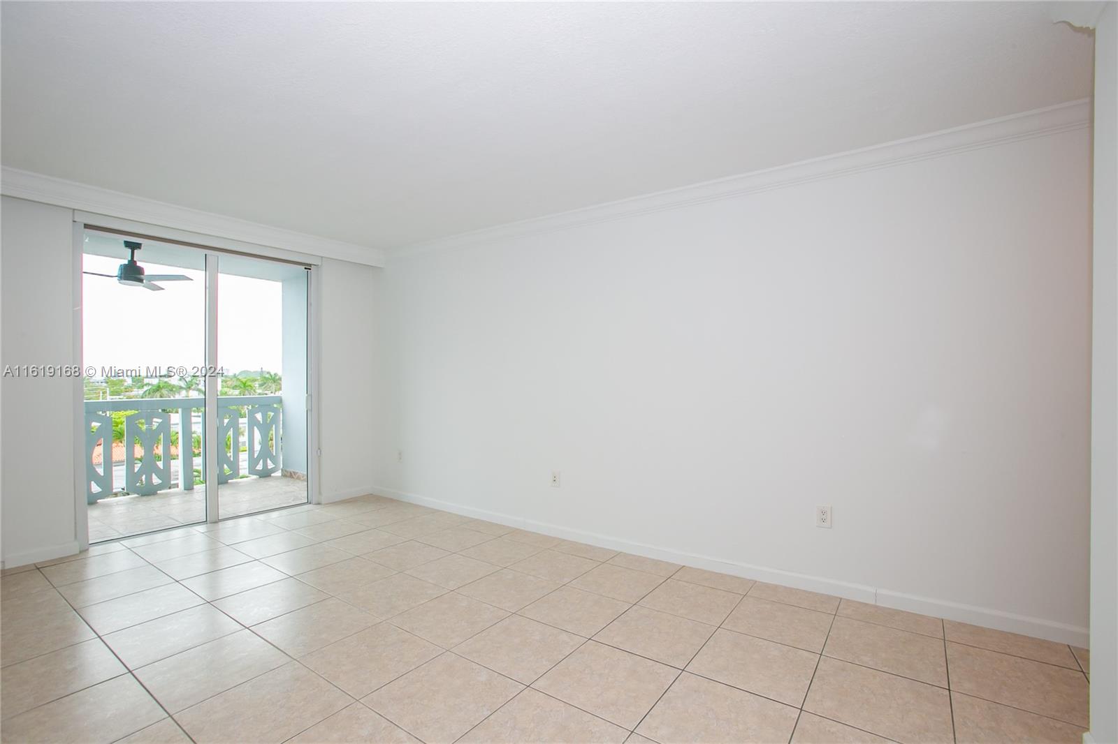 HARDING HALL CONDOMINIUM - Residential