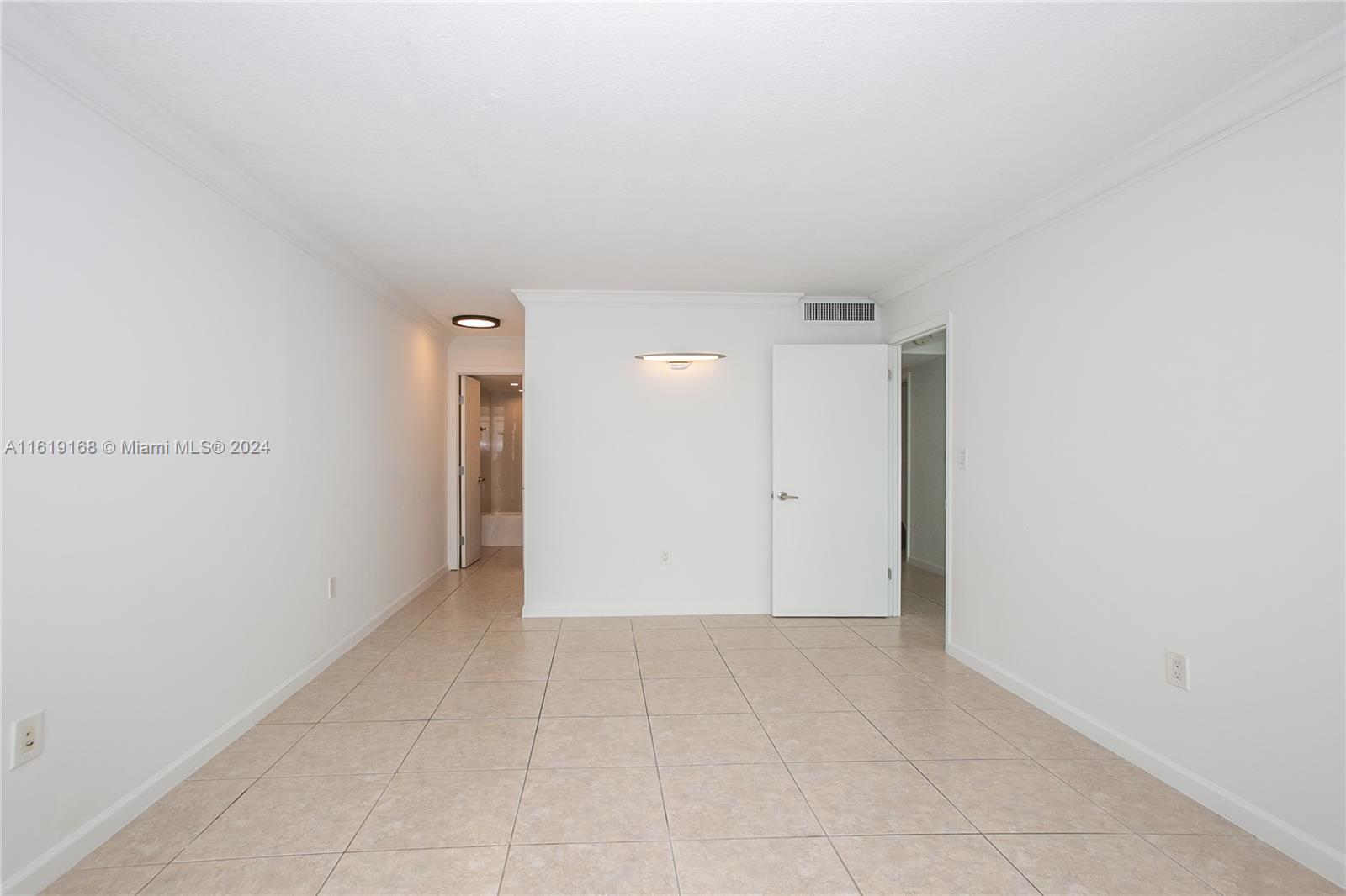 HARDING HALL CONDOMINIUM - Residential