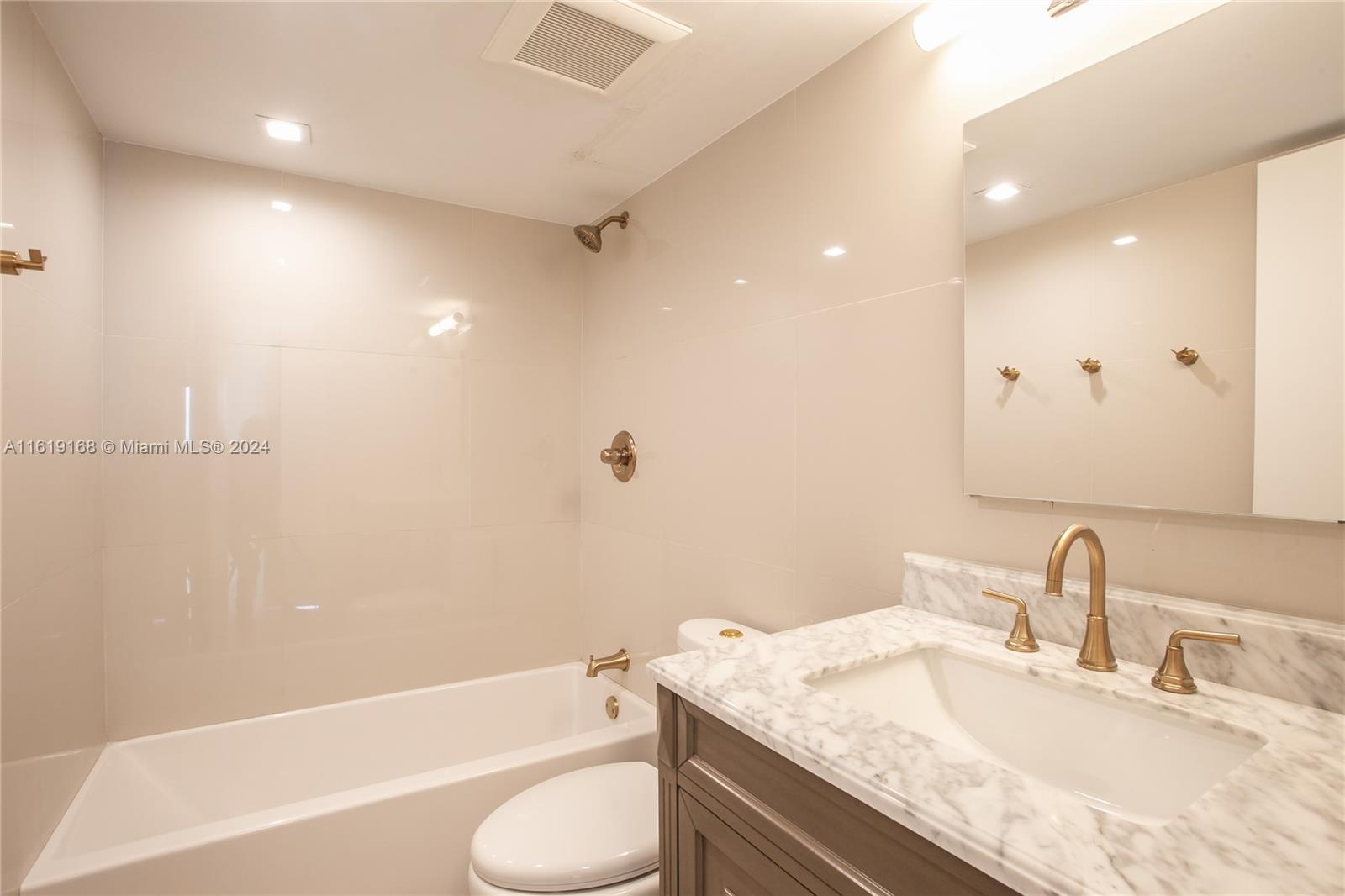 HARDING HALL CONDOMINIUM - Residential