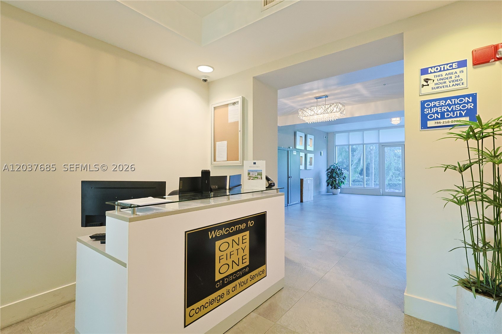 THE OAKS I CONDO - Residential