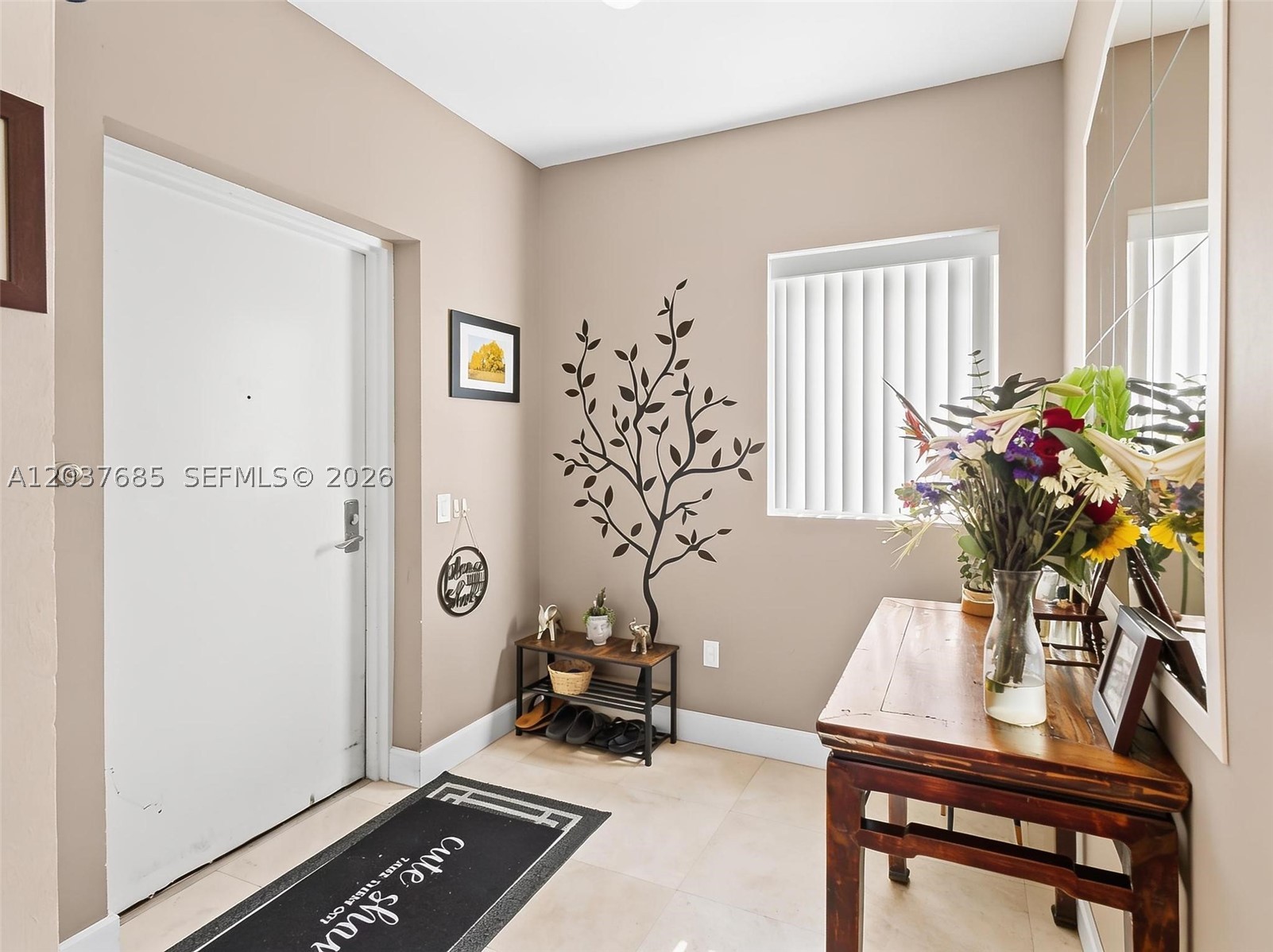 THE OAKS I CONDO - Residential