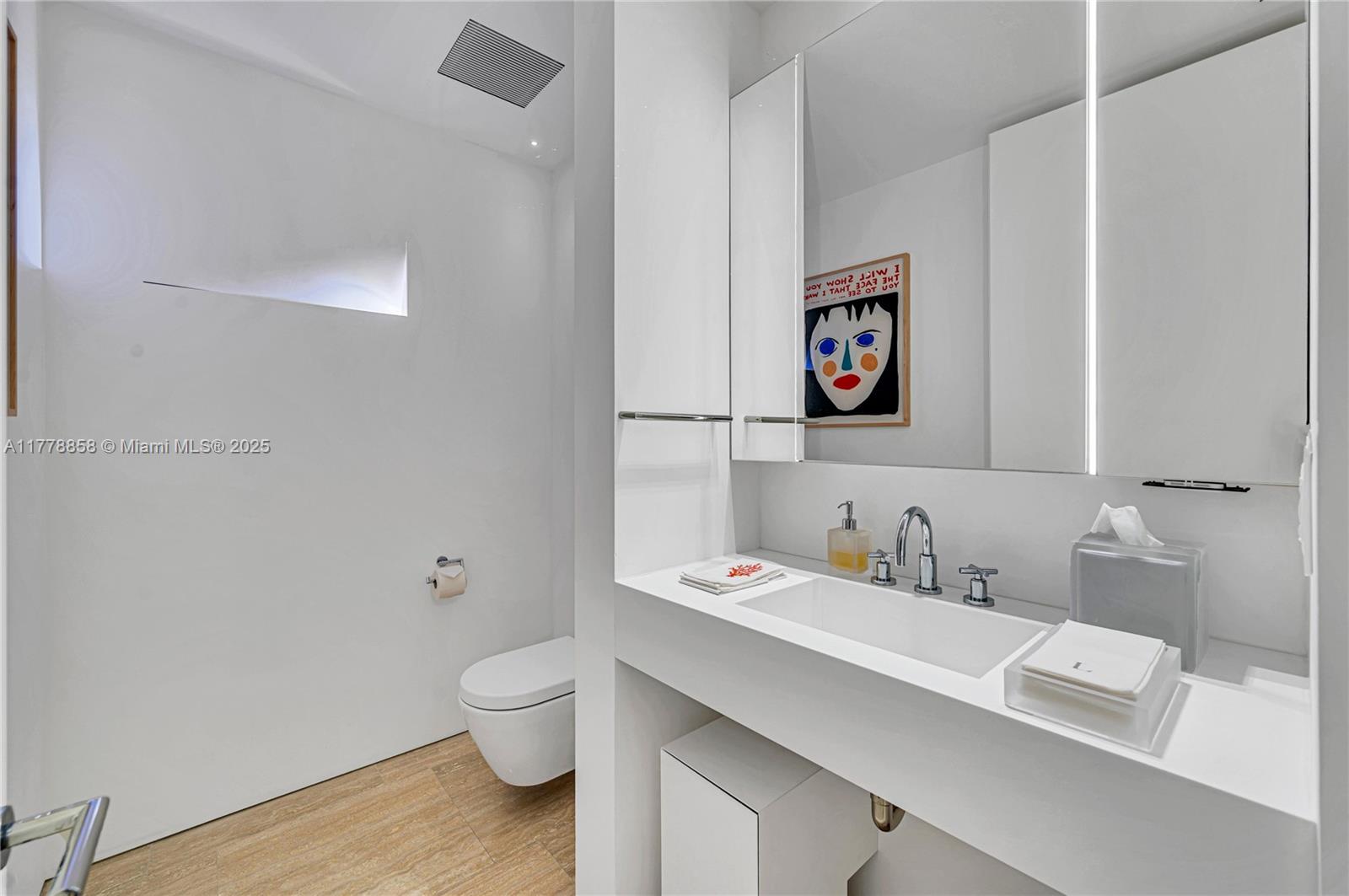SURF CLUB CONDO - Residential