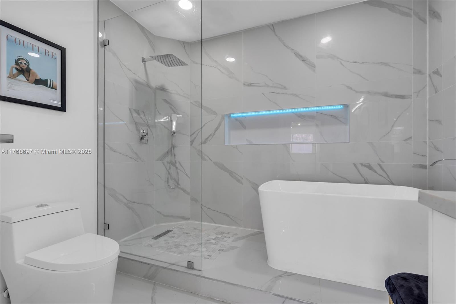 DORAL NORTHEAST TOWNHOMES - Residential