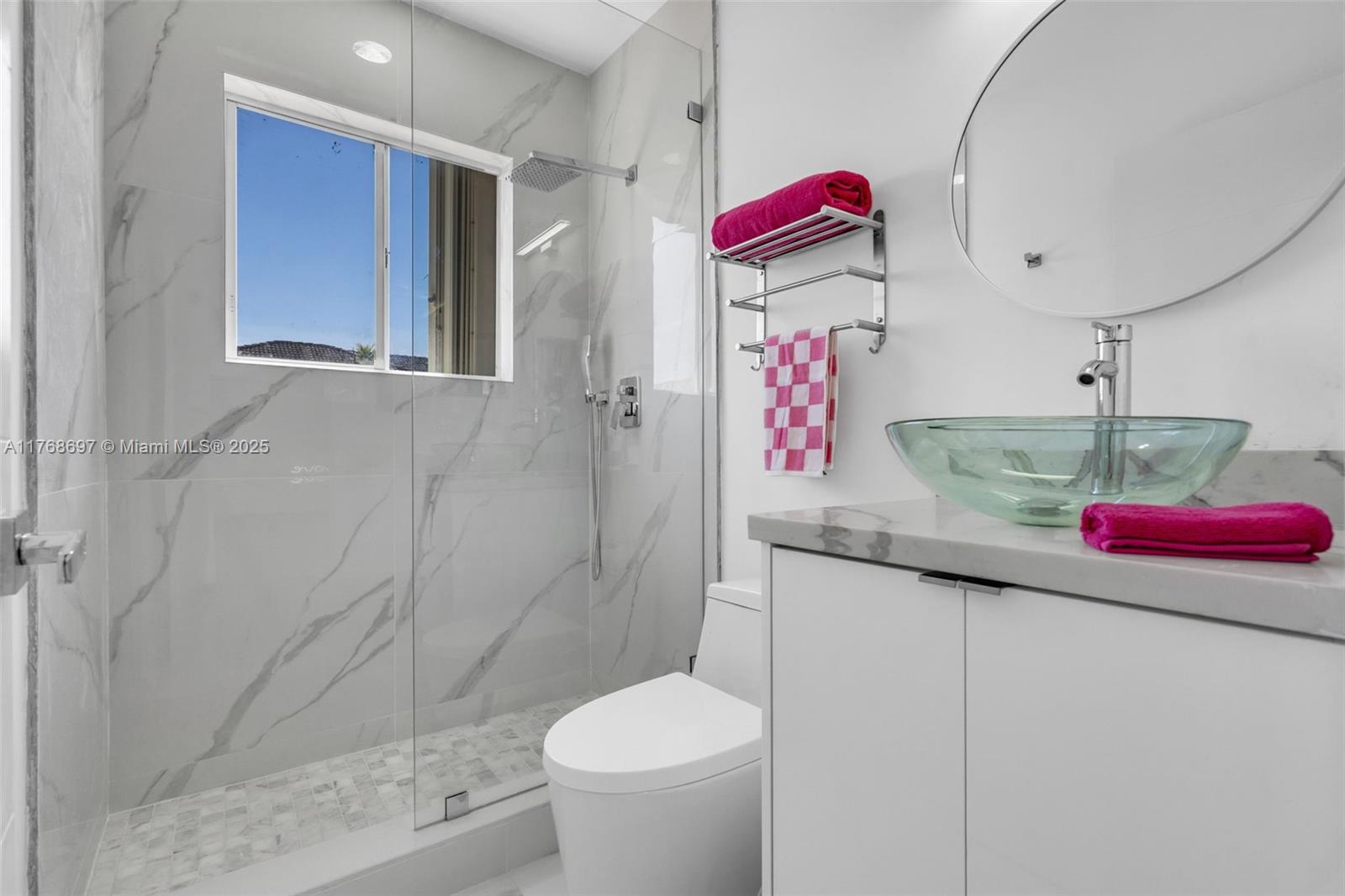 DORAL NORTHEAST TOWNHOMES - Residential