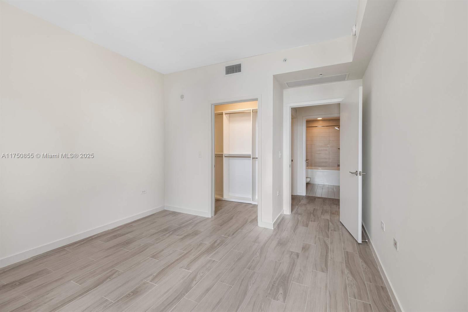 NINE AT MARY BRICKELL VIL - Residential Lease