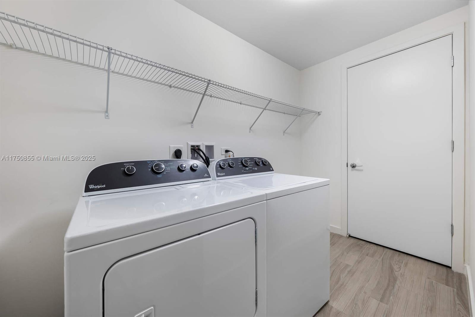 NINE AT MARY BRICKELL VIL - Residential Lease