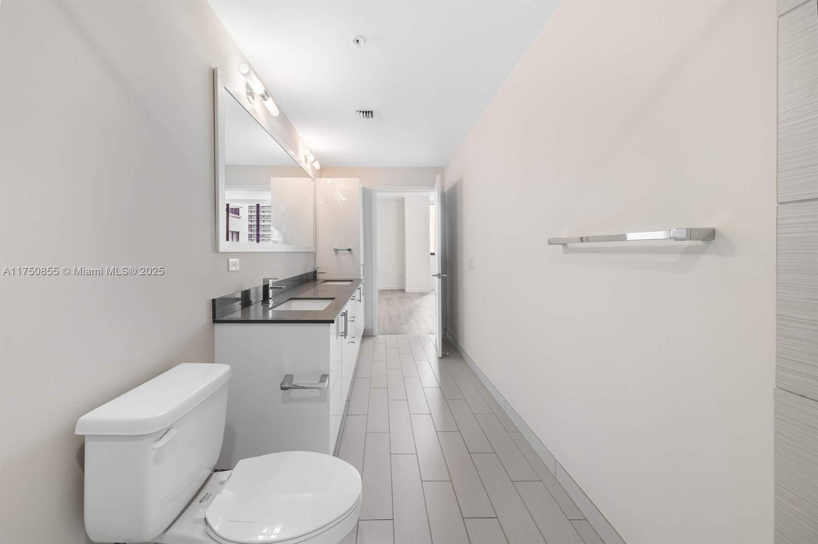 NINE AT MARY BRICKELL VIL - Residential Lease