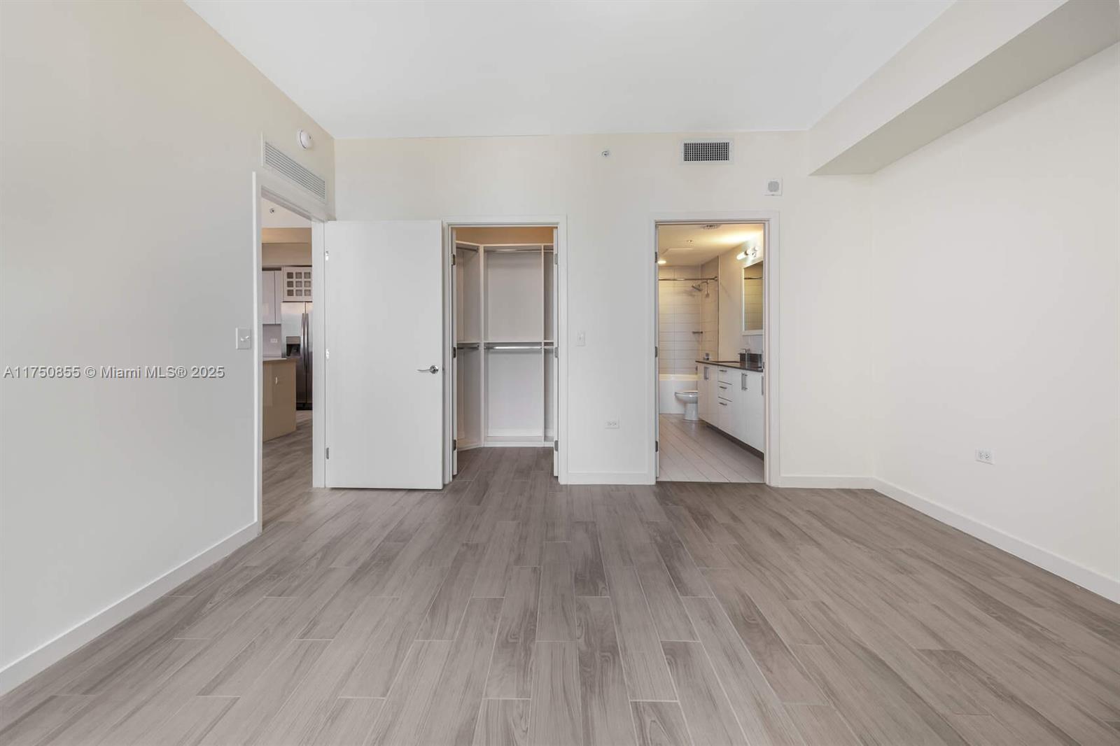NINE AT MARY BRICKELL VIL - Residential Lease