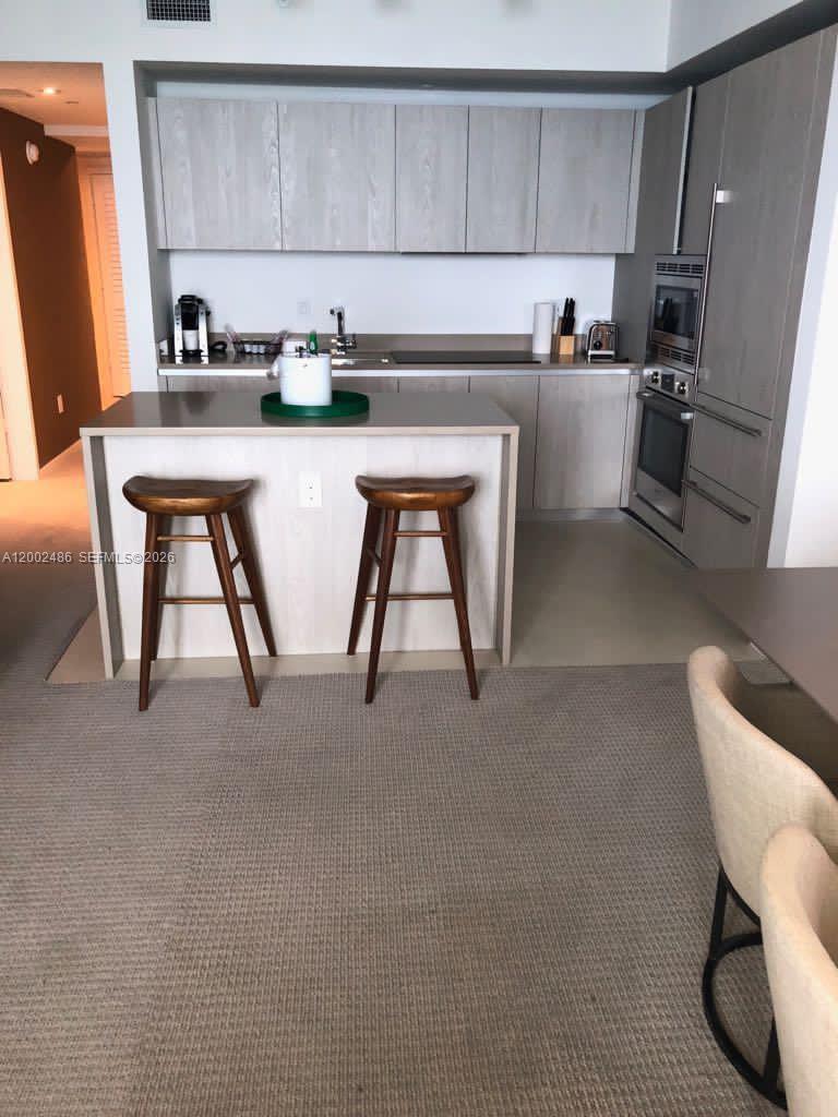 HYDE RESORT AND RESIDENCES - Residential